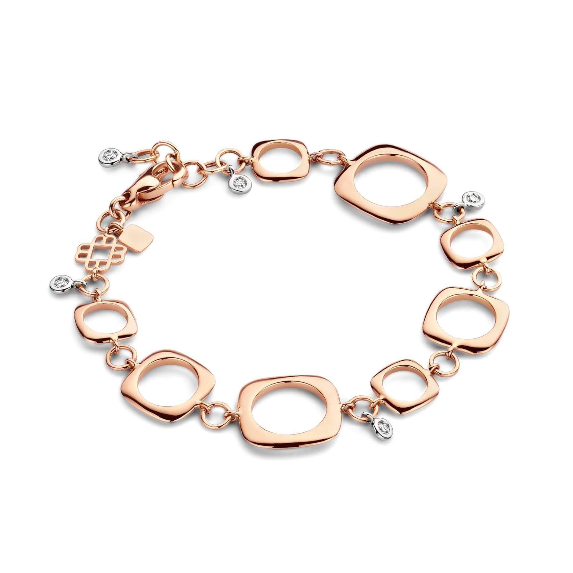 Bigli Armband Elements | 20A36R