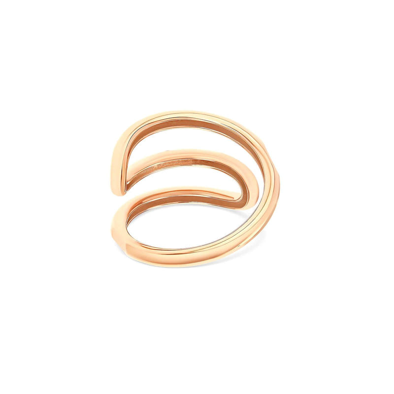 Nanis Ring Sunset | AS2-602