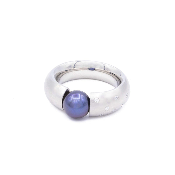 Déco Art Ring | 3019001/008