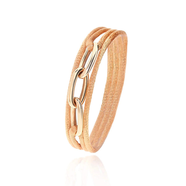 Nanis Armband Sunset | PI2-602