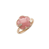 Pasquale Bruni Ring Petit Joli | 16116R