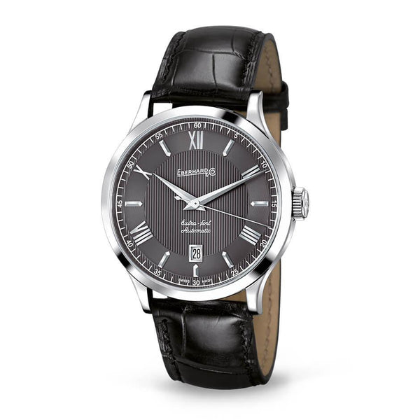 Eberhard & Co. Extra-Fort | 41029.7