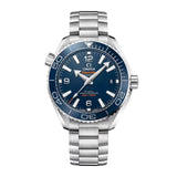 Omega Seamaster | Planet Ocean | 215.30.40.20.03.001