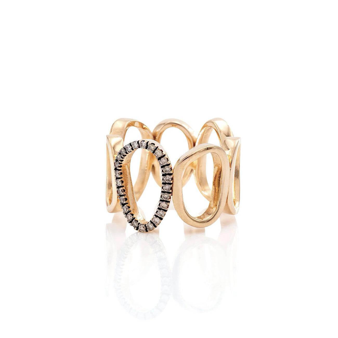 TWENTYTEN Ring | 10995