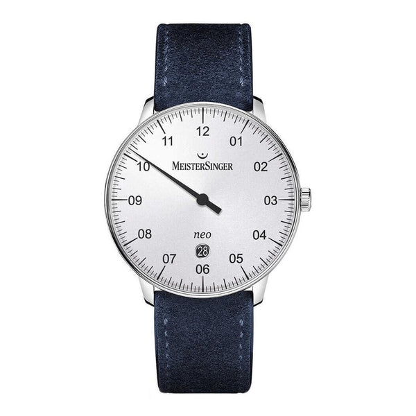 MeisterSinger Neo | NE401