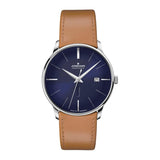 Junghans Meister Edition 160 | 27/4114.02