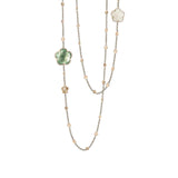 Pasquale Bruni Bon Ton Collier | 16096R