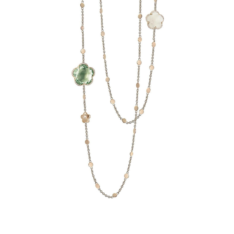 Pasquale Bruni Bon Ton Collier | 16096R