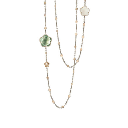 Pasquale Bruni Bon Ton Collier | 16096R