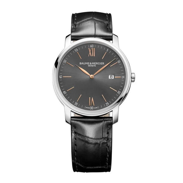 Baume & Mercier Classima | MOA10266