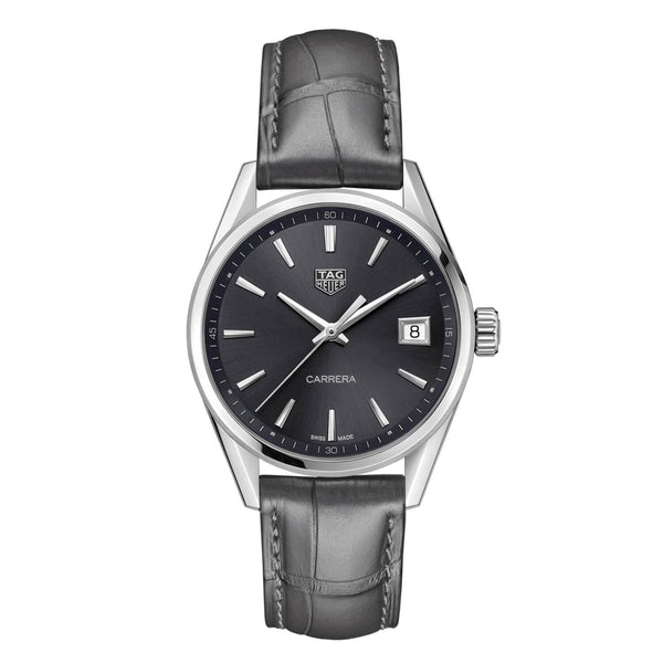 TAG Heuer Carrera | WBK1313.FC8260