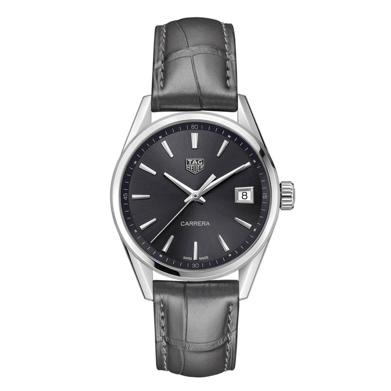 TAG Heuer Carrera | WBK1313.FC8260