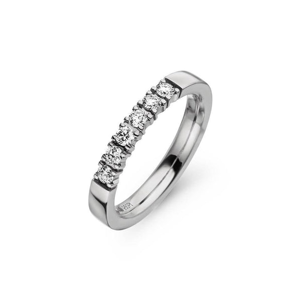 Henrich & Denzel Memoire-Ring | P0911.05