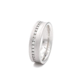 Bunz Memoire-Ring | 9013236/055