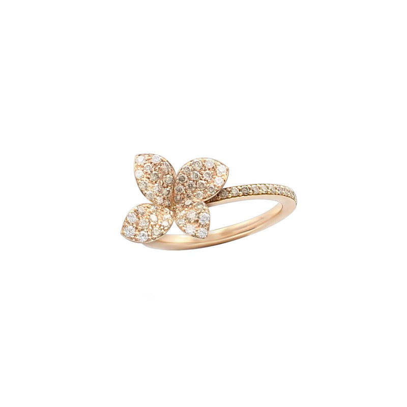 Pasquale Bruni Ring Petit Garden | 15380R