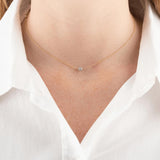 Nanis Choker Élite | CS34-583