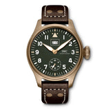 IWC Spitfire Edition | IW510506