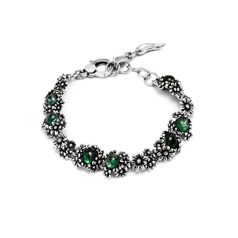 Giovanni Raspini Armband | 11206