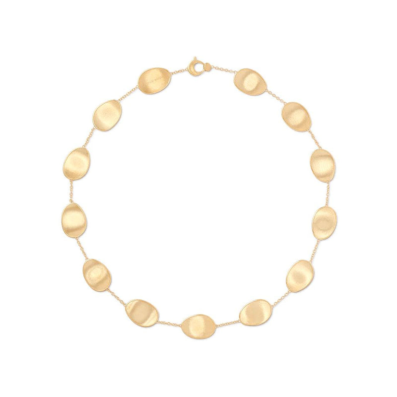 Marco Bicego Collier Lunaria | CB2099