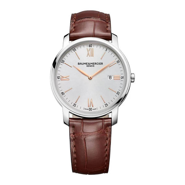 Baume & Mercier Classima | MOA10144