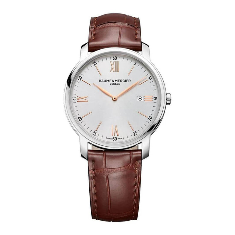 Baume & Mercier Classima | MOA10144