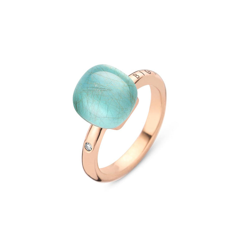 Bigli Ring Mini Sweety | Arctic Ocean | 20R88RRUTAGAZZMP