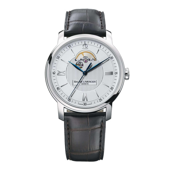 Baume & Mercier Classima | MOA08688