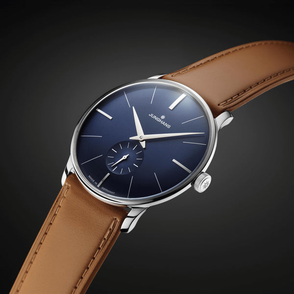 Junghans Meister | 27/3504.00