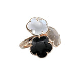 Pasquale Bruni Ring Petit Joli | 16356R