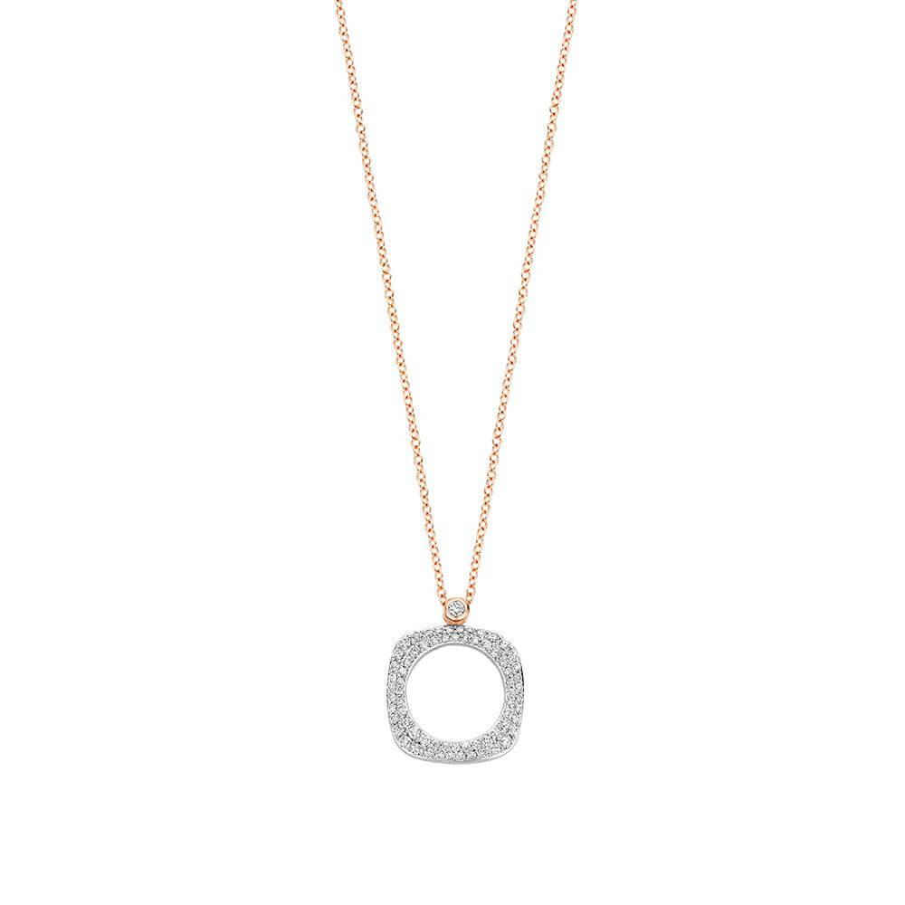 Bigli Collier Elements | 23H85RWDIA/45