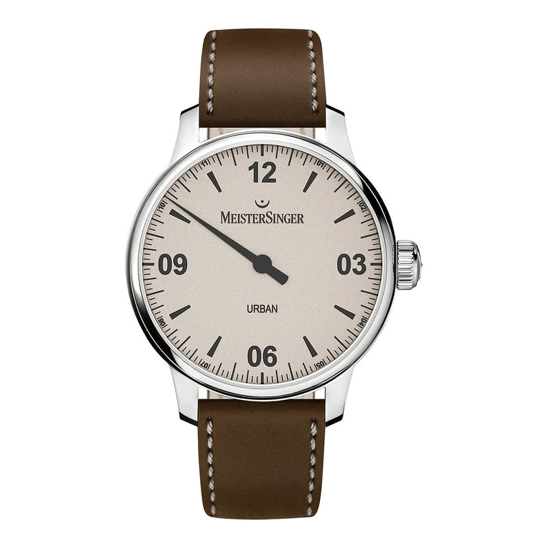 MeisterSinger Urban | UR913