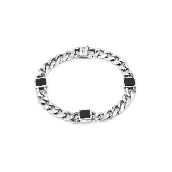 Giovanni Raspini Armband | 11337