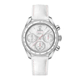 Omega Speedmaster | 324.38.38.50.55.001