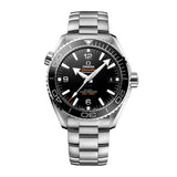 Omega Seamaster | Planet Ocean | 215.30.44.21.01.001