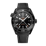 Omega Seamaster | Planet Ocean | 215.92.46.22.01.001