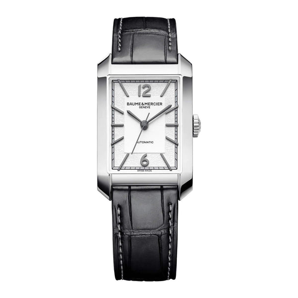 Baume & Mercier Hampton | MOA10522