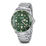 Eberhard & Co. Scafograf 300 MCMLIX | 41034.09/VS