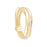 Marco Bicego Armband Marrakech | BG852