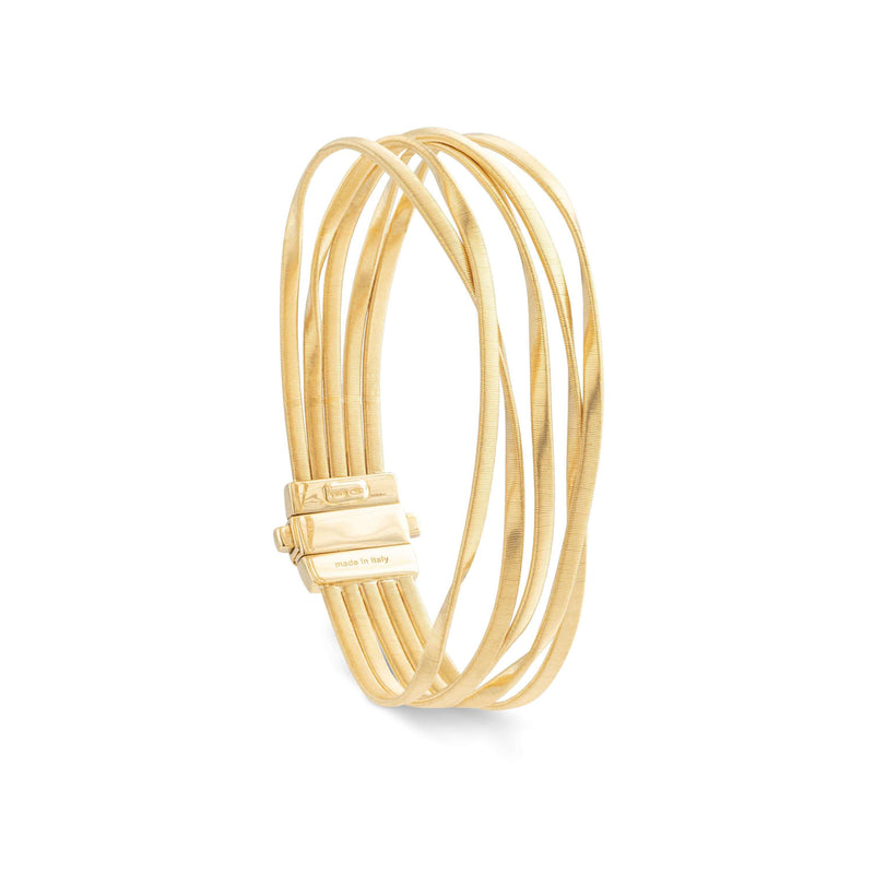 Marco Bicego Armband Marrakech | BG852