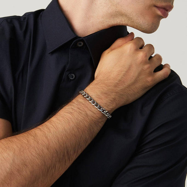 Giovanni Raspini Armband | 11333