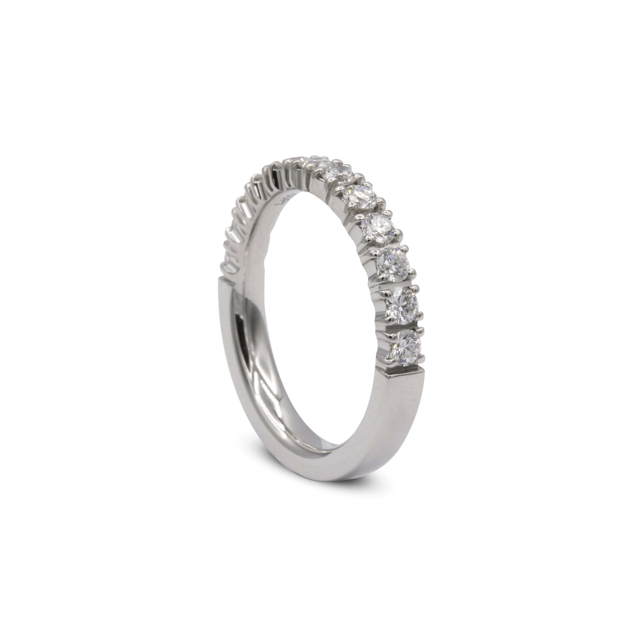 Henrich & Denzel Memoire-Ring | P0905.120