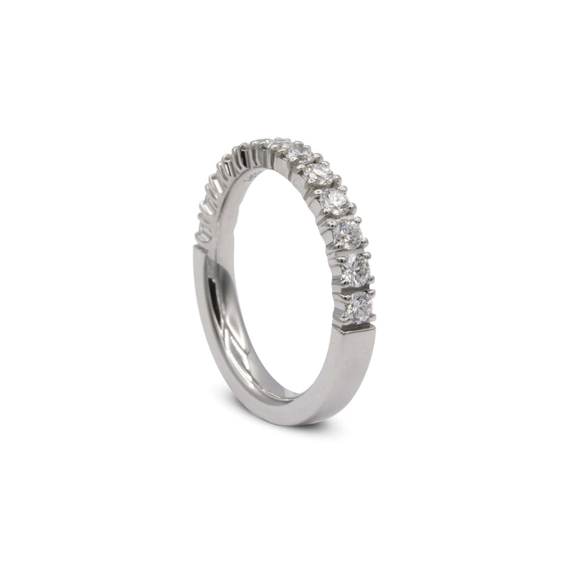 Henrich & Denzel Memoire-Ring | P0905.120