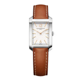 Baume & Mercier Hampton | MOA10472