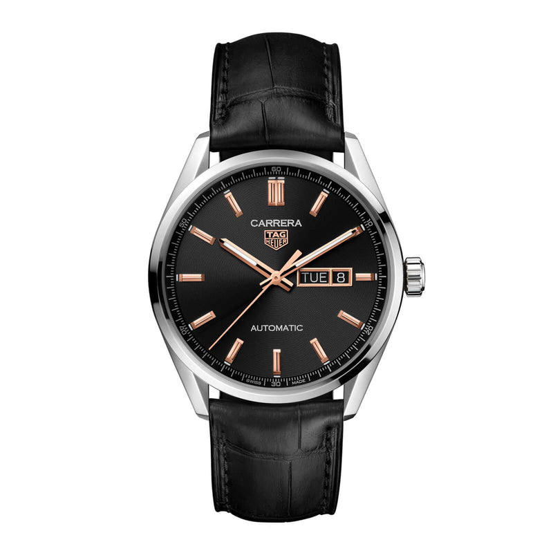 TAG Heuer Carrera | WBN2013.FC6503