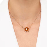 Pasquale Bruni Bon Ton Collier | 16431R