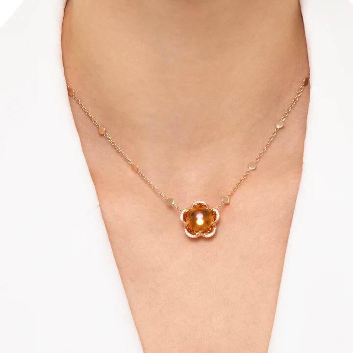 Pasquale Bruni Bon Ton Collier | 16431R