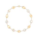 Marco Bicego Collier Lunaria | CB2099_MPW