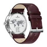 Junghans Meister Mega | 58/4902.00