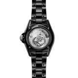 CHANEL Damenuhr J12 | H5697