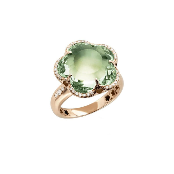 Pasquale Bruni Ring Bon Ton | 16107R